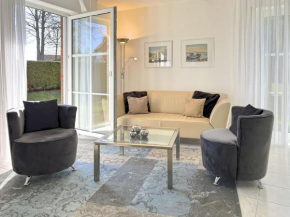 Windwatt Whg 2 in Zingst